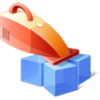 Regcleaner